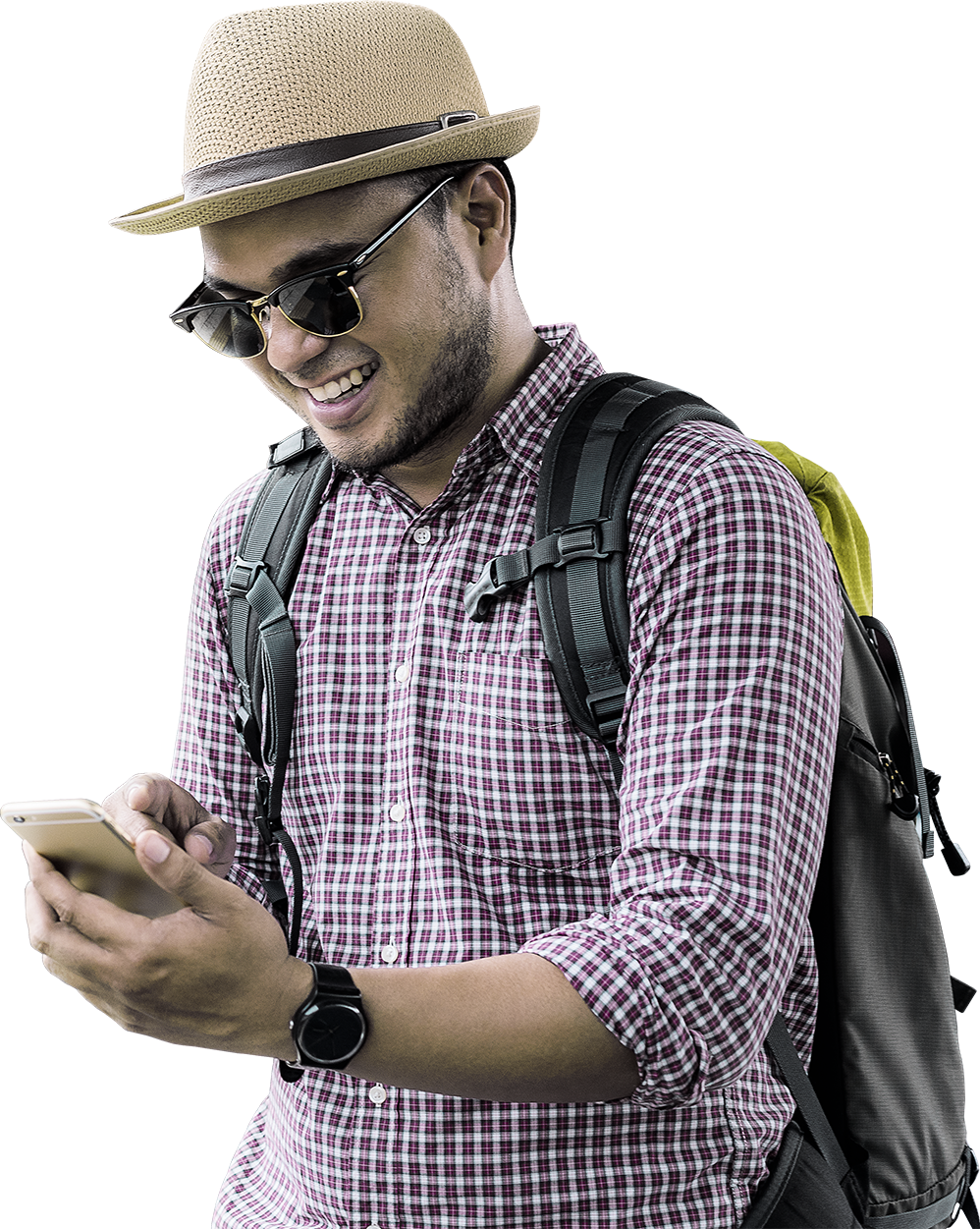 Travel (998x1251), Png Download
