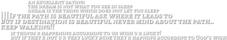 Png Text, Hd Png Text, Text Png, Cb Text Png, Hindi - Monochrome (999x1416), Png Download