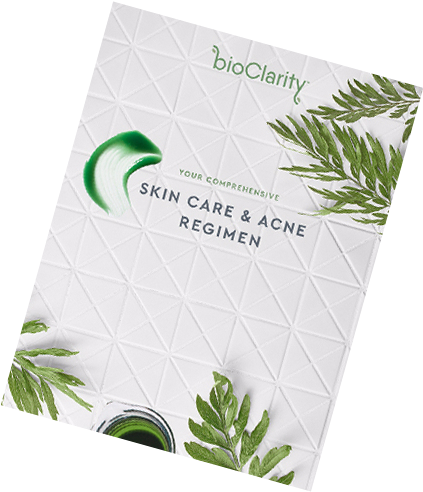 Skin Care Quiz - Skin Care (475x528), Png Download