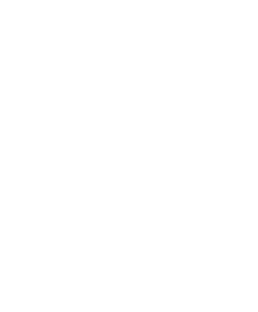 The Islamic Society Of - Islamic Society Of Orange County (506x611), Png Download