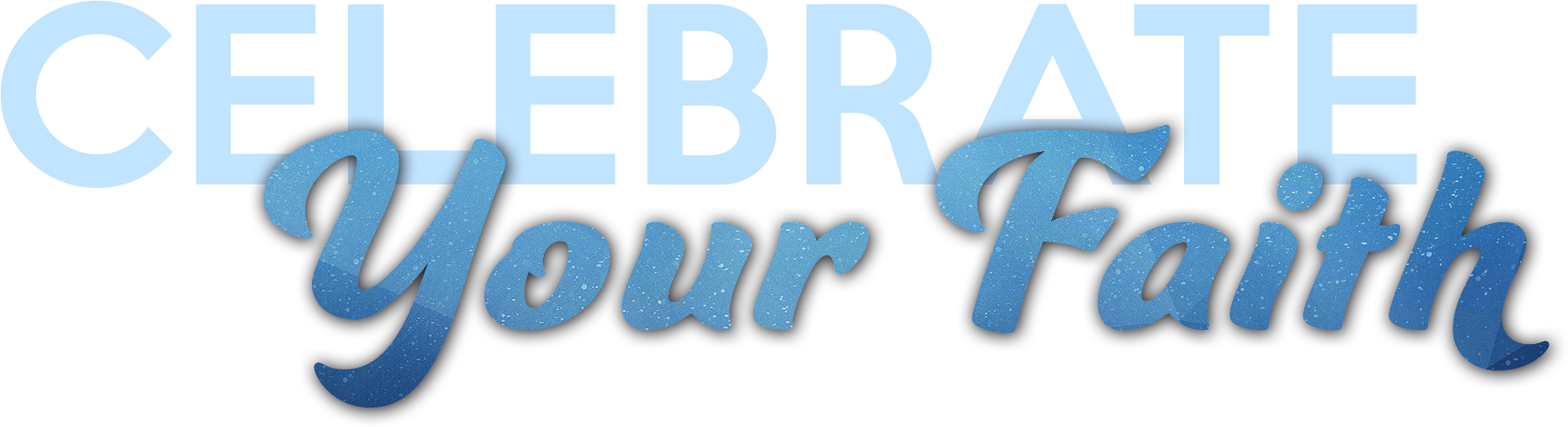 Muslim World (1699x463), Png Download