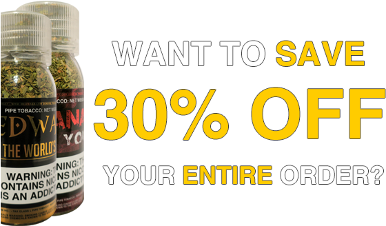 Stay Informed - Standby Generator (569x334), Png Download