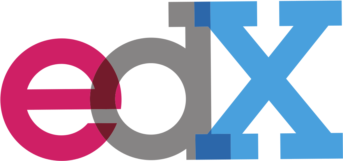 Edx Harvard (1200x569), Png Download