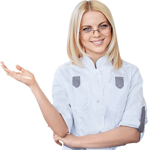 Girl (510x514), Png Download