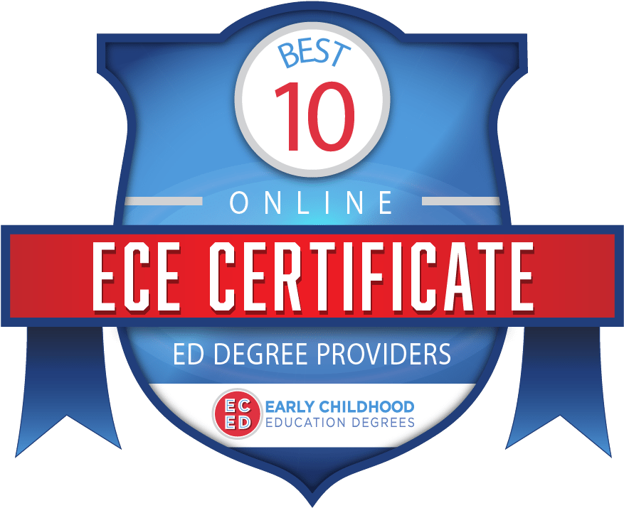 As You Might Have Gleaned Above, Early Childhood Education - Early Childhood Education (1000x1000), Png Download