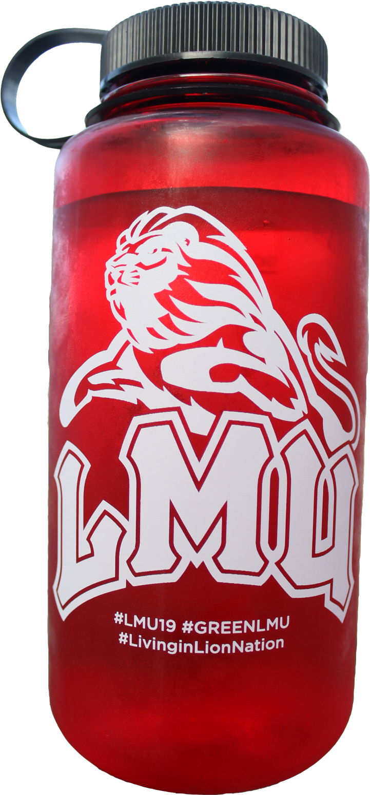 Water Bottles This Fall Were Withheld From Distribution - Water Bottle (1174x1763), Png Download
