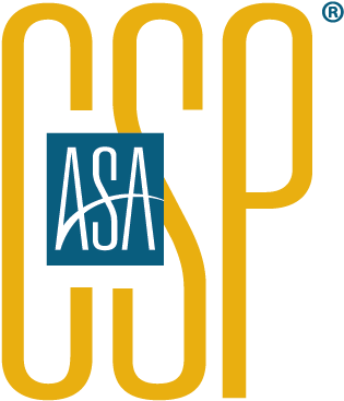 Certified Staffing Professional - American Staffing Association (600x446), Png Download