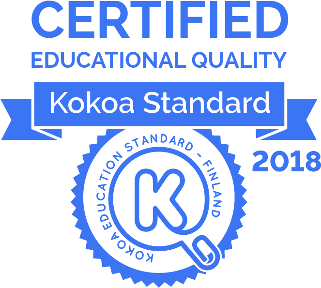 Certificate - Makeblock (801x753), Png Download