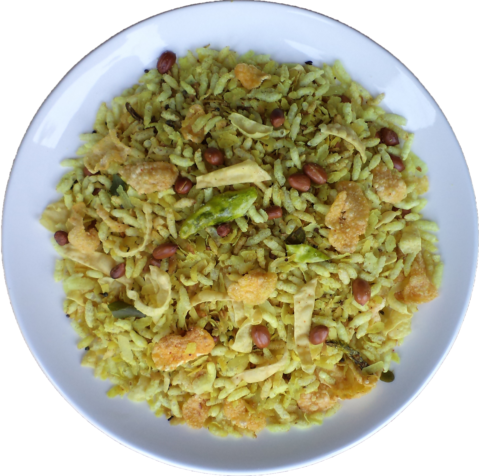 A Must Be Eaten Dish - Pistachio (1600x1591), Png Download