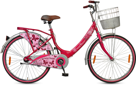 hero cycle photo download