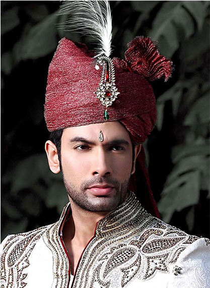 Omar Borkan Wedding Dress (570x570), Png Download