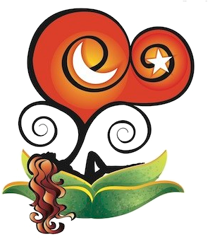 Fusion Floral Art - Fusion Floral Art & Gift Gallery (375x338), Png Download