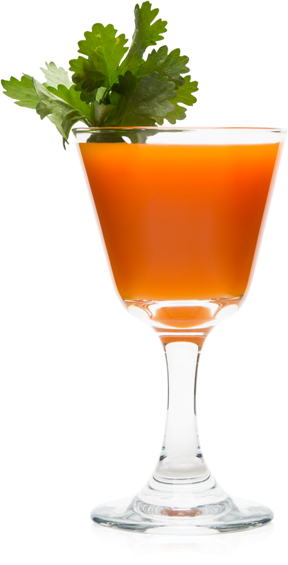 Combining Smooth Diplomatico Mantuano Rum And Zingy - Diplomatico Mantuano Cocktails (460x950), Png Download
