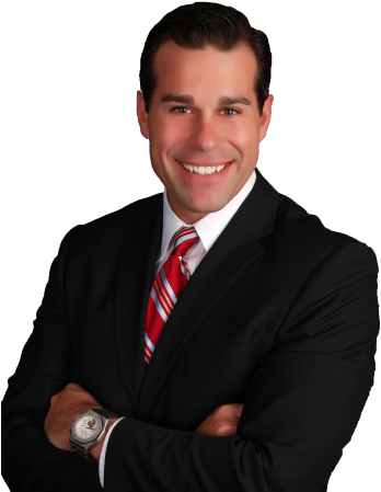 Choose Your Attorney Wisely - Attorney Joseph Madalon (355x472), Png Download