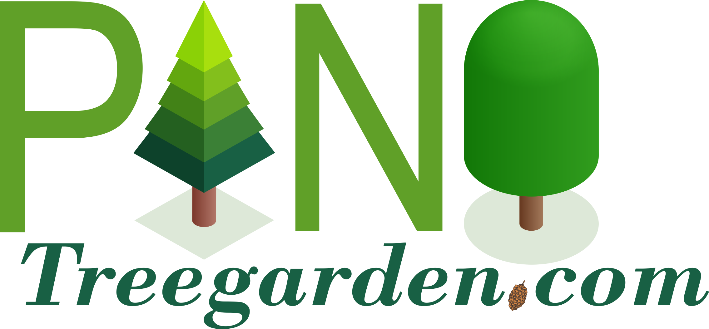 Rejuvenate Your Garden - Illustration (2270x1054), Png Download