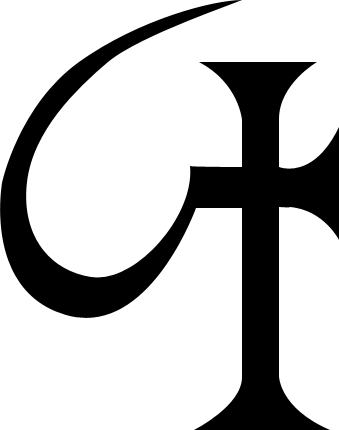 Official Vekn Blood Brothers Newsletter Vol 1 Issue - Symbol For Brothers (339x430), Png Download