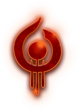 Logo (469x473), Png Download