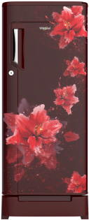 *prices, Product, Features, Colour Are Subject To Change - 215 Impc Roy 4s Sapphire Splash E (350x350), Png Download