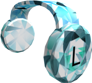 Wc Ultimates- Aquamarine Attitude - Wc Ultimates Aquamarine Attitude (420x420), Png Download