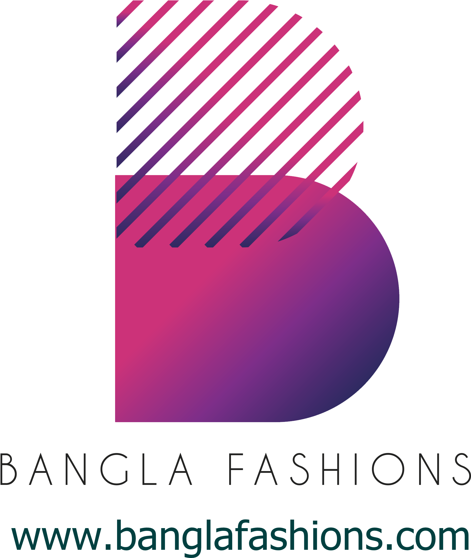 My Blog - Blog (3297x3297), Png Download