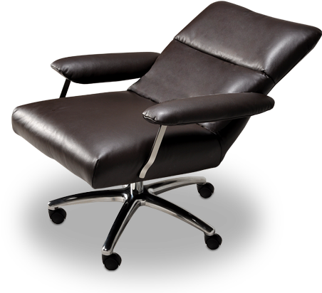 Elis2 - Chair (807x475), Png Download