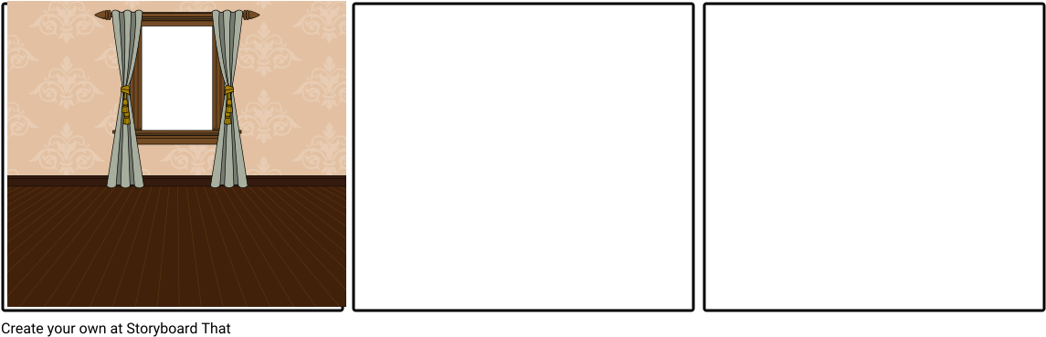 Attitude - Paper (1164x385), Png Download
