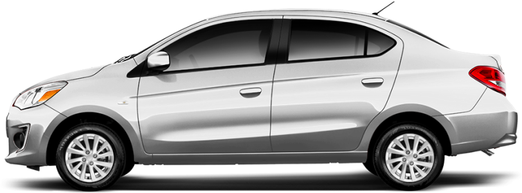 Modelo Attitude - Mirage G4 Colors Philippines (768x371), Png Download