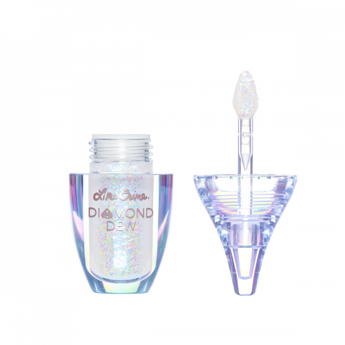 Download Lime Crime 10th Birthday Diamond Dew 213215 By Lime Lime