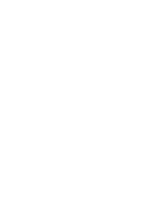 The Presence Of The Nea Seal Of Acceptance™ Certifies - National Eczema Association (520x398), Png Download