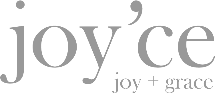 Calligraphy (765x381), Png Download