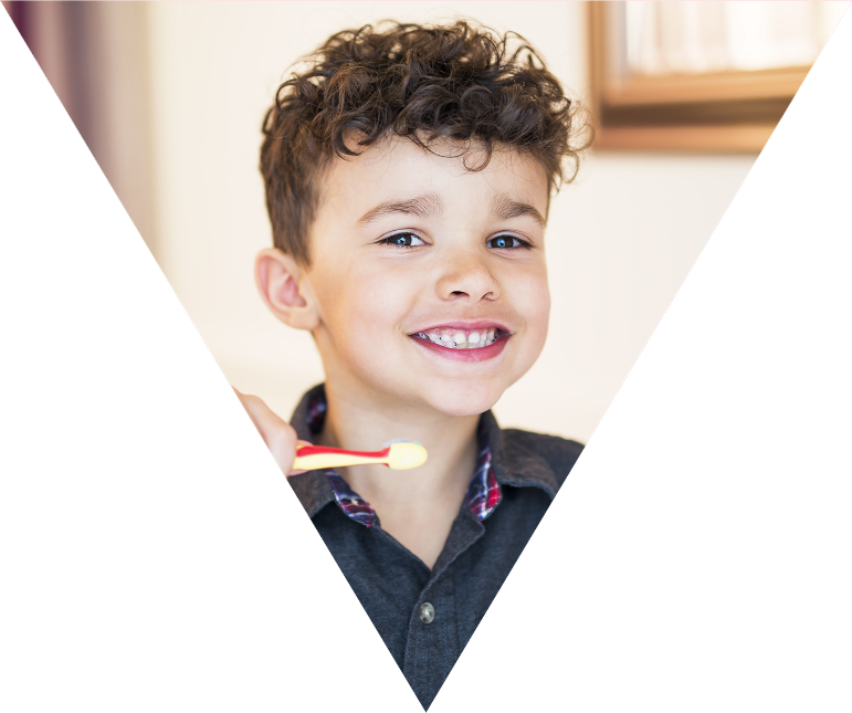 Boy - Littleton (771x645), Png Download