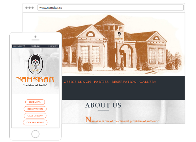 Portfolio - House (750x461), Png Download