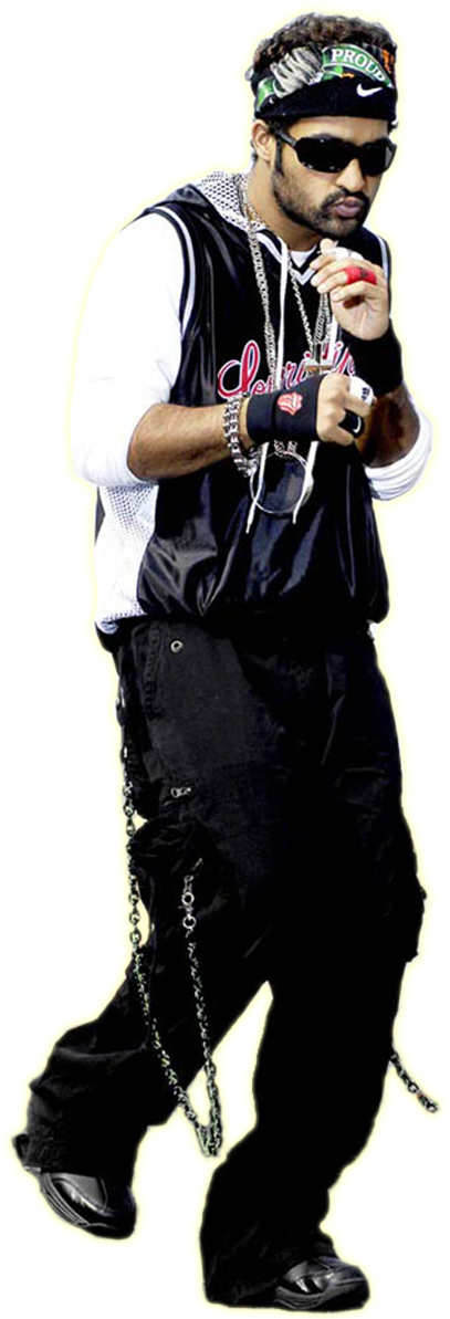 download 2qd4mmw ntr png photos hd full size png image pngkit download 2qd4mmw ntr png photos hd