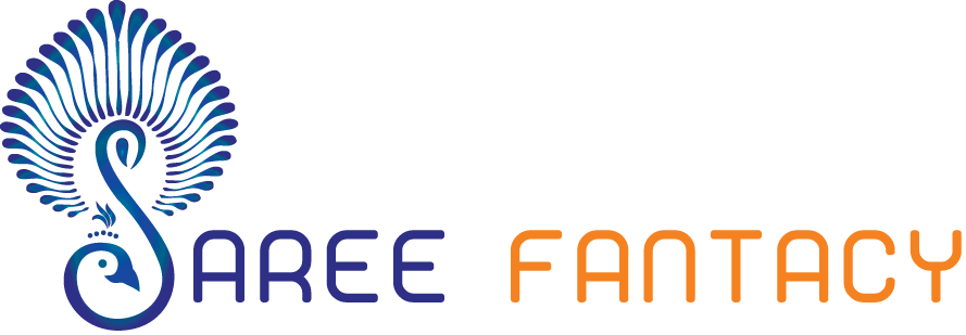 Sareefantasy Sareefantasy - Logo (889x309), Png Download