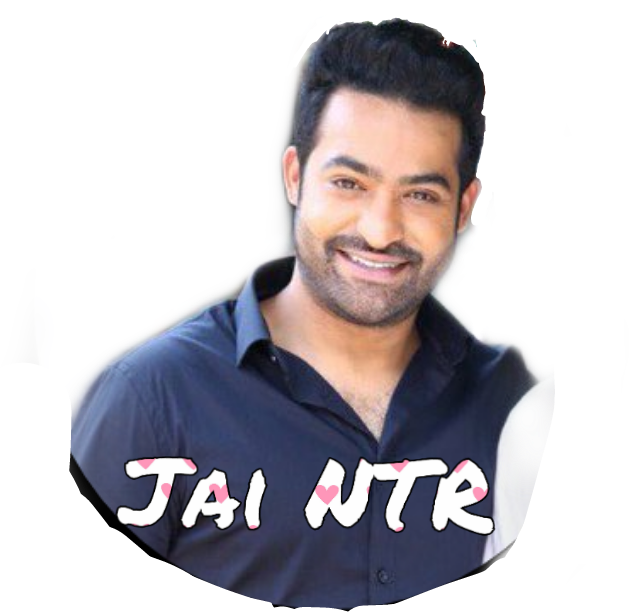 @tarak9999 - Gentleman (629x613), Png Download