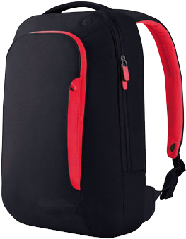 Online Shopping Cashback Offers, Deals, Discounts For - School Bag Png File (400x400), Png Download