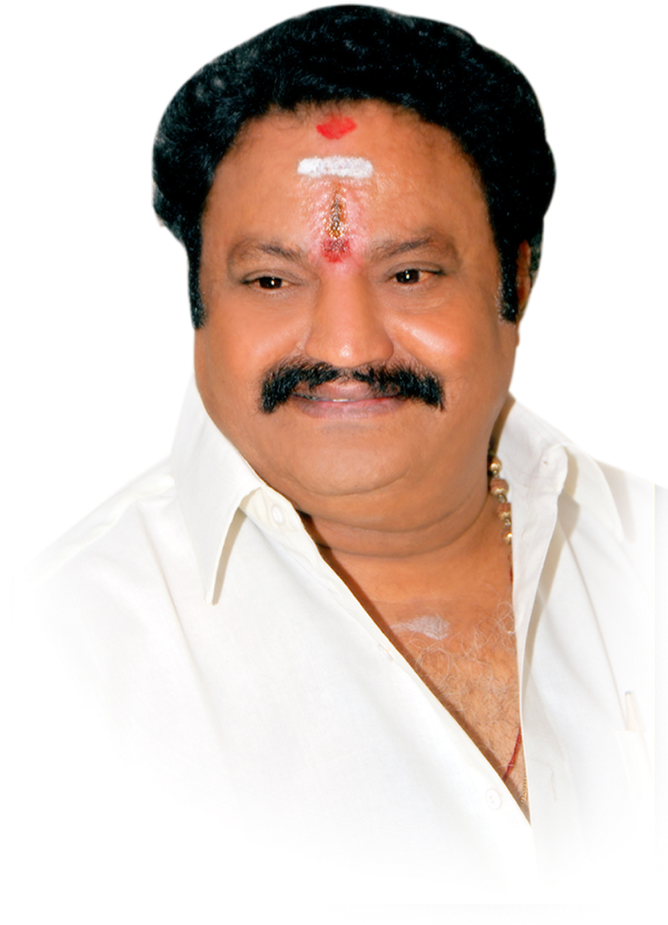 Next Bharat Ratna For Ntr Chandra Babu Naidu Request - Nandamuri Harikrishna Photos Download (1547x1600), Png Download