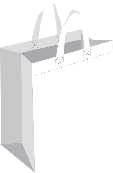 It Is Also Washable And Water Resistant And Has A Handle - Css3 (720x720), Png Download