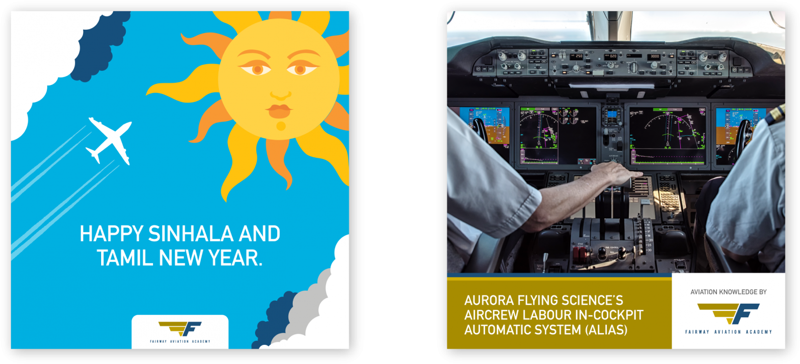 Project Details - Federal Aviation Administration (1920x1200), Png Download