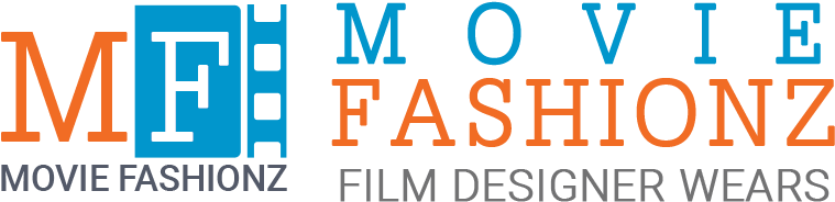 Moviefashionz - Ross County, Ohio (792x220), Png Download