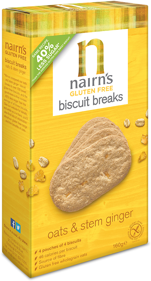 Muesli (1010x910), Png Download