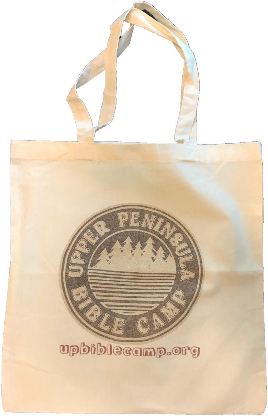 Tote Bag (900x1359), Png Download