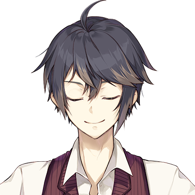 11 Jun - Hat (400x400), Png Download