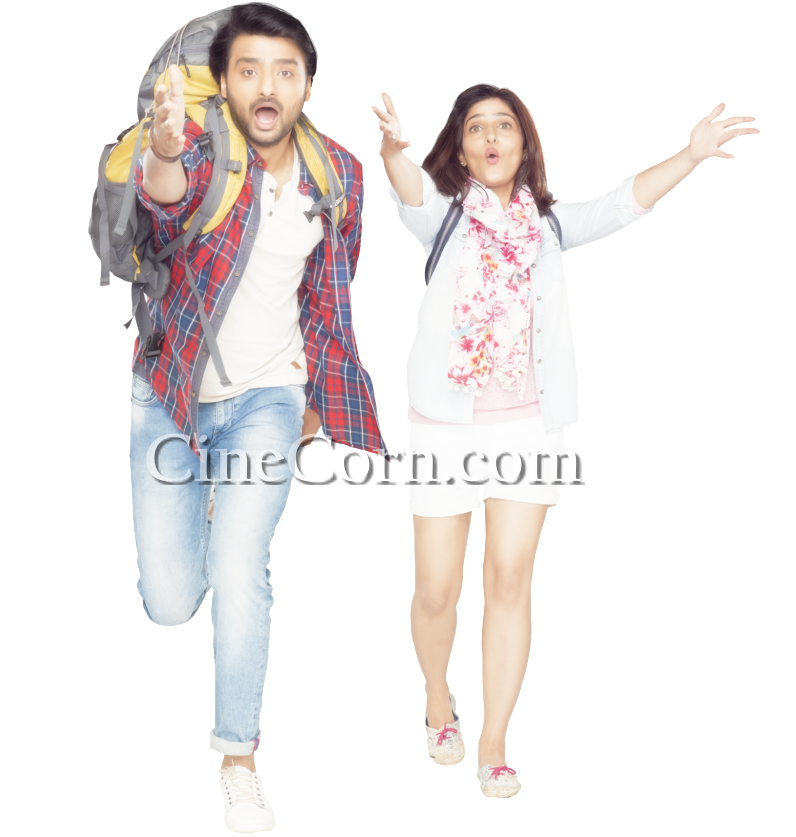 [show Slideshow] - Girl (1024x1362), Png Download