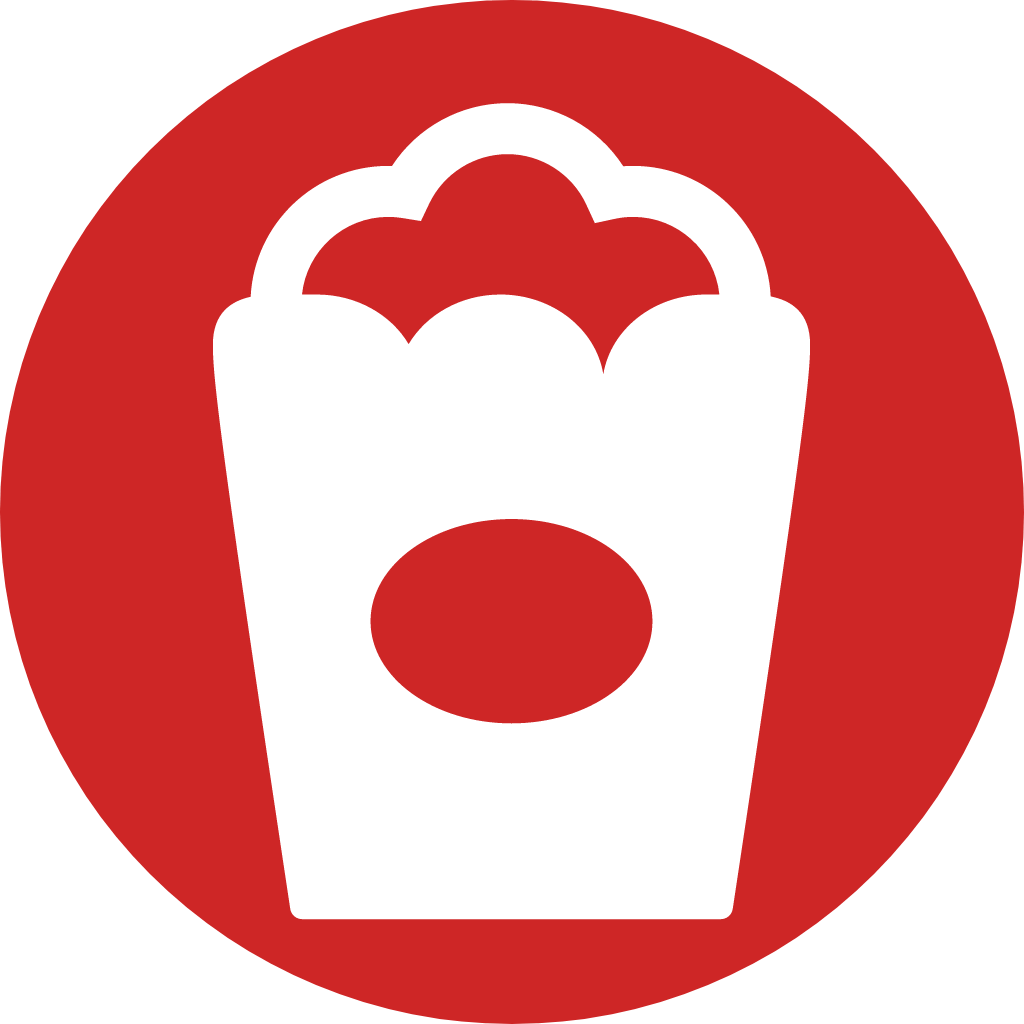 Icon (1024x1024), Png Download