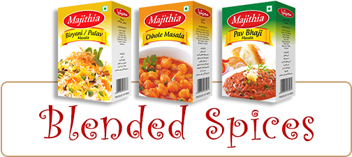 Blended - Happy Birthday (573x263), Png Download
