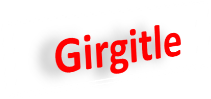 Release Date - Carmine (462x344), Png Download