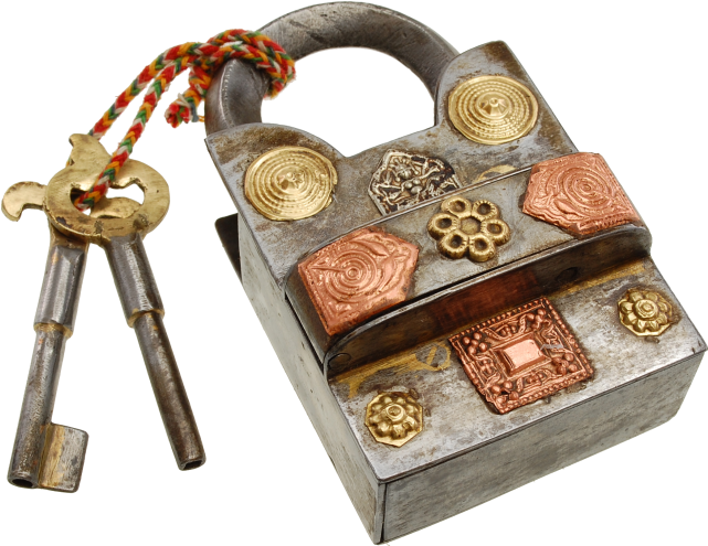 9 Step Extreme - Bronze (640x640), Png Download