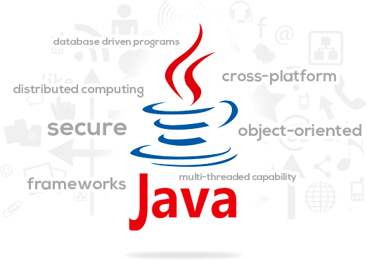 Download It Has Seamless Cross-browsing Compatibility With Html/css ...