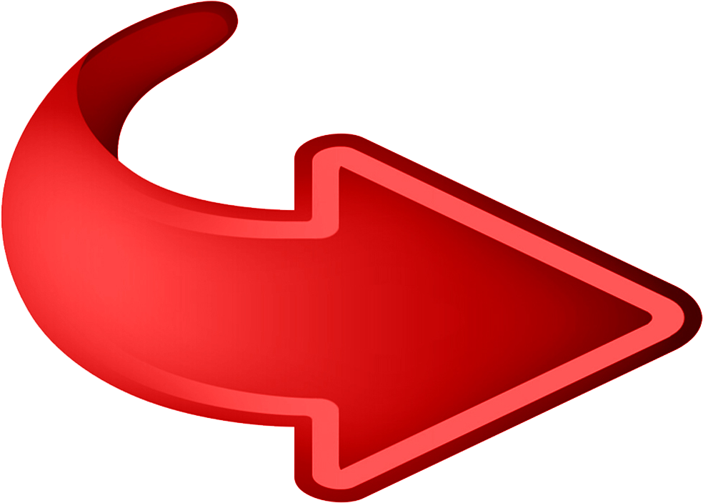 Download Arrow Splash Down Right Arrow Png Full Size Png Image Pngkit